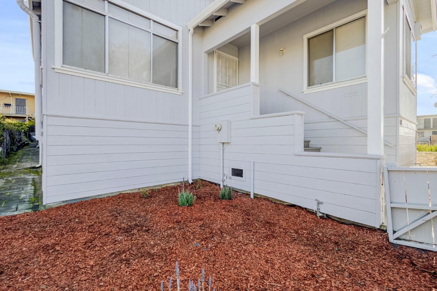 3618 MacArthur Boulevard Oakland, CA 94619 - Photo 52 of 65