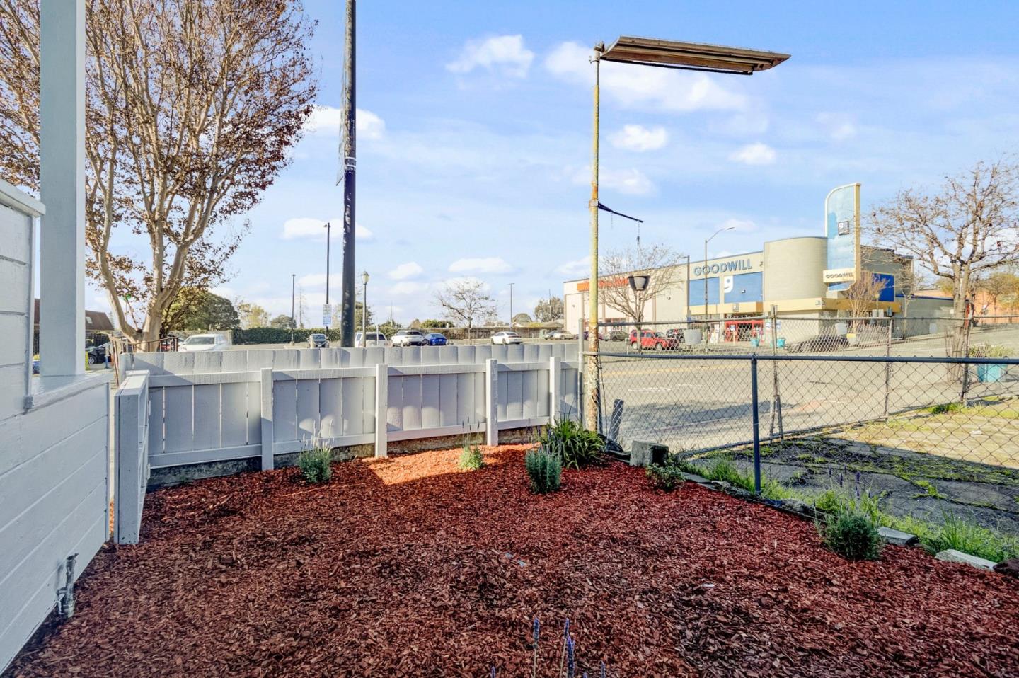 3618 MacArthur Boulevard Oakland, CA 94619 - Photo 54 of 65