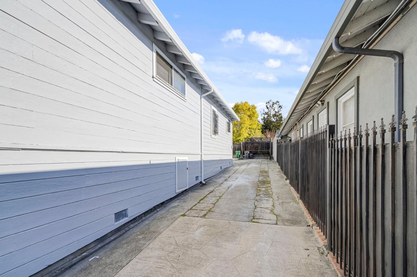 3618 MacArthur Boulevard Oakland, CA 94619 - Photo 55 of 65