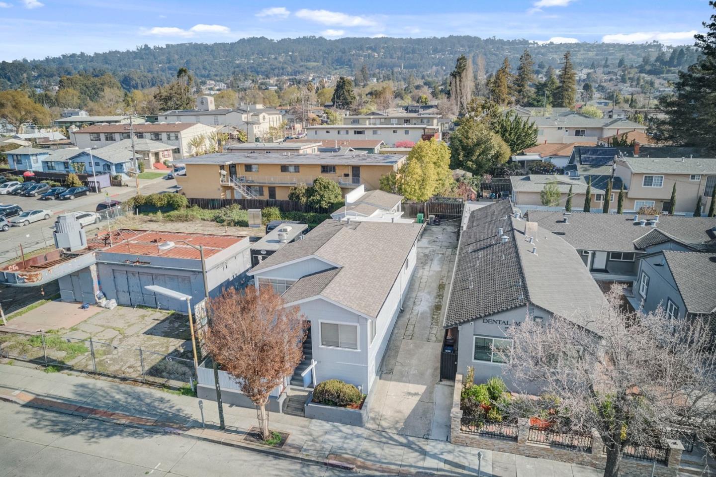 3618 MacArthur Boulevard Oakland, CA 94619 - Photo 59 of 65