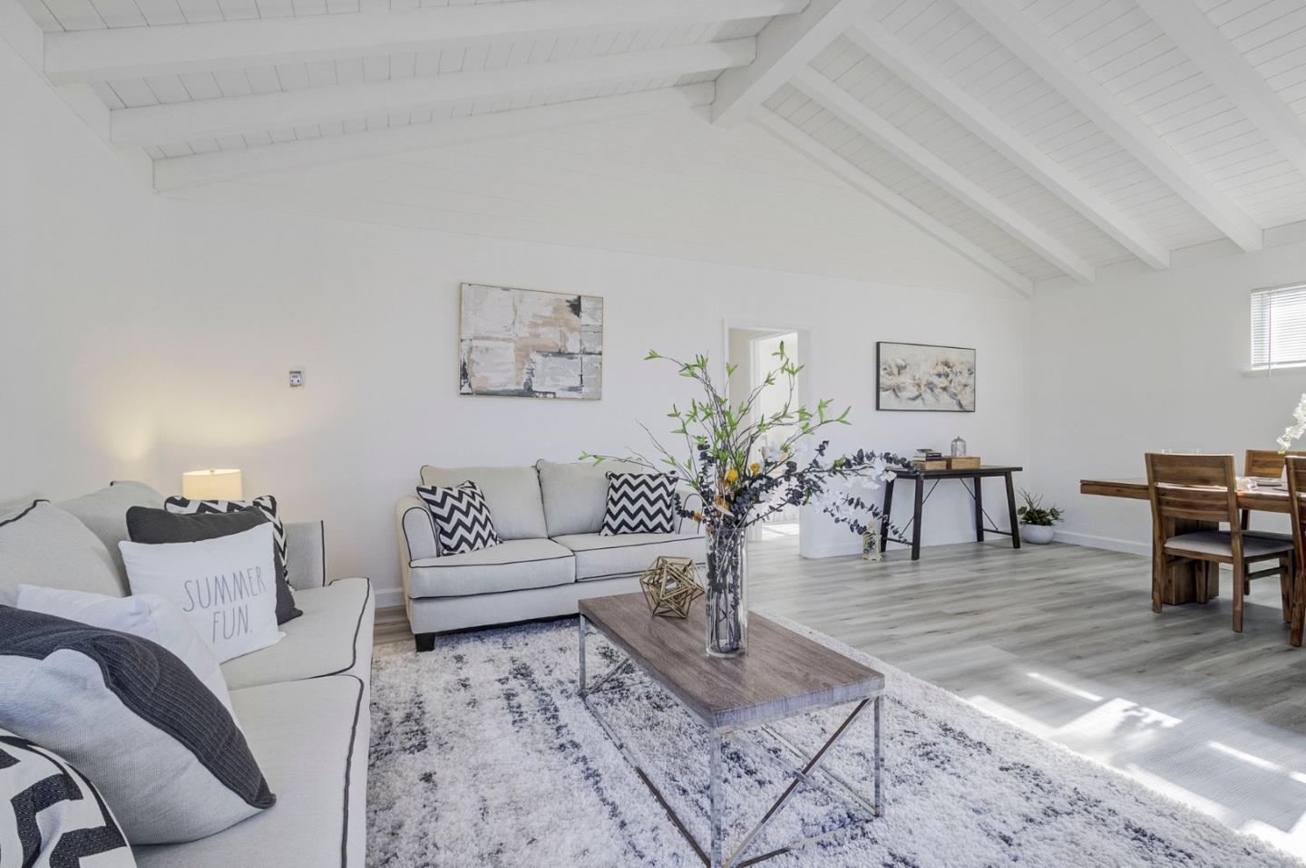 3618 MacArthur Boulevard Oakland, CA 94619 - Photo 6 of 65