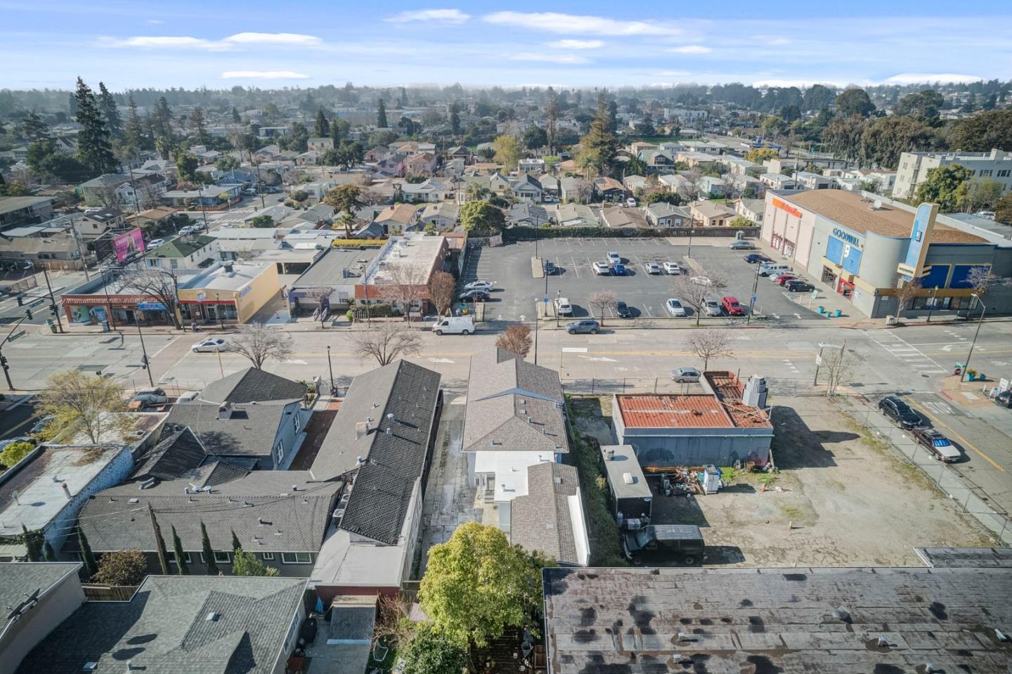 3618 MacArthur Boulevard Oakland, CA 94619 - Photo 61 of 65