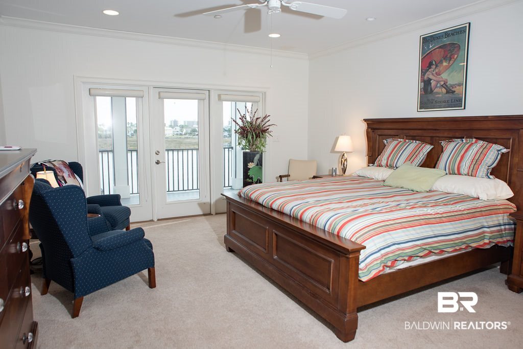 4132 Harbor Road Orange Beach, AL 36561 - Photo 7 of 50