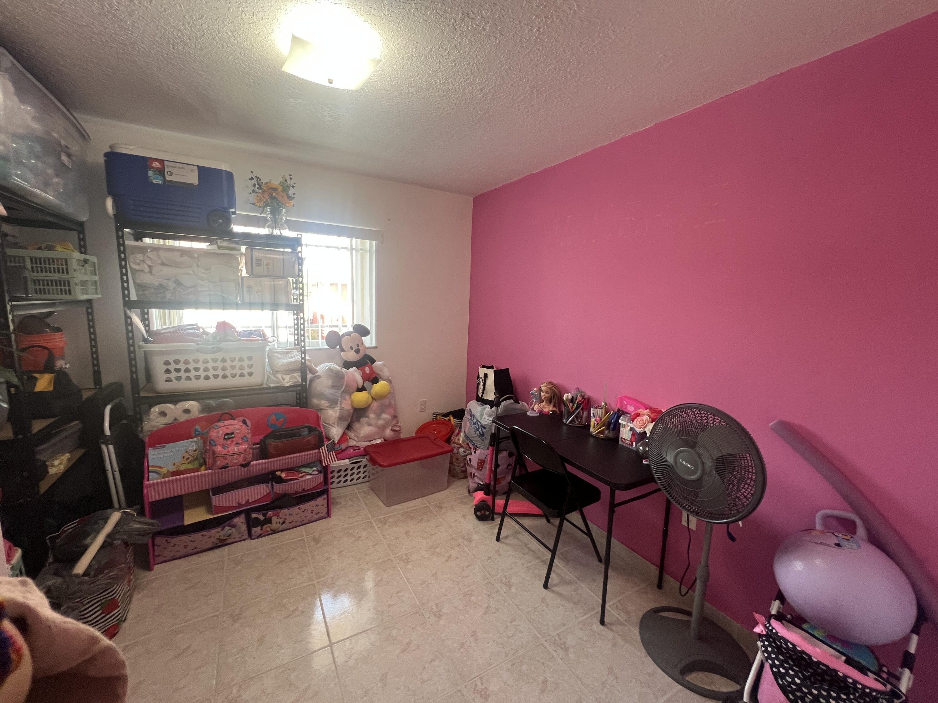 10903 West Okeechobee Road, Unit 201 Hialeah, FL 33018 - Photo 22 of 36 20260709_204431263_iOS