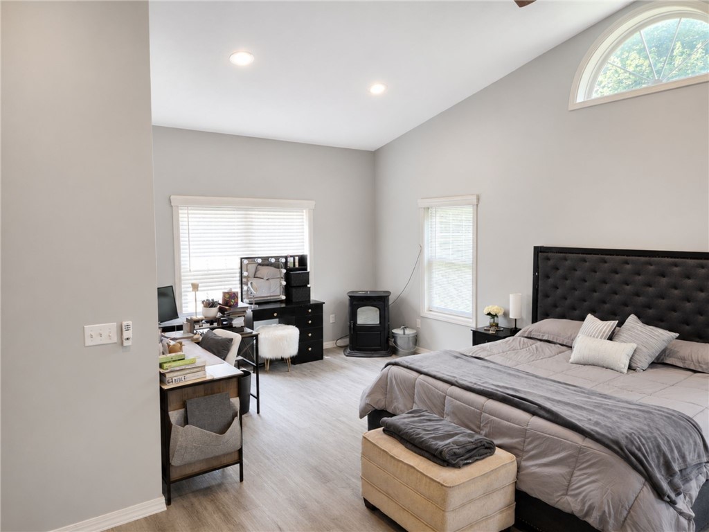 23 Cook Street Coventry, RI 02816 - Photo 16 of 39