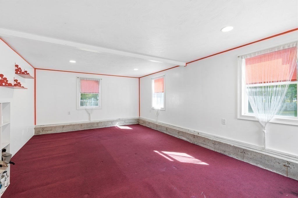 392 Cedar Street Hanover, MA 02339 - Photo 31 of 42