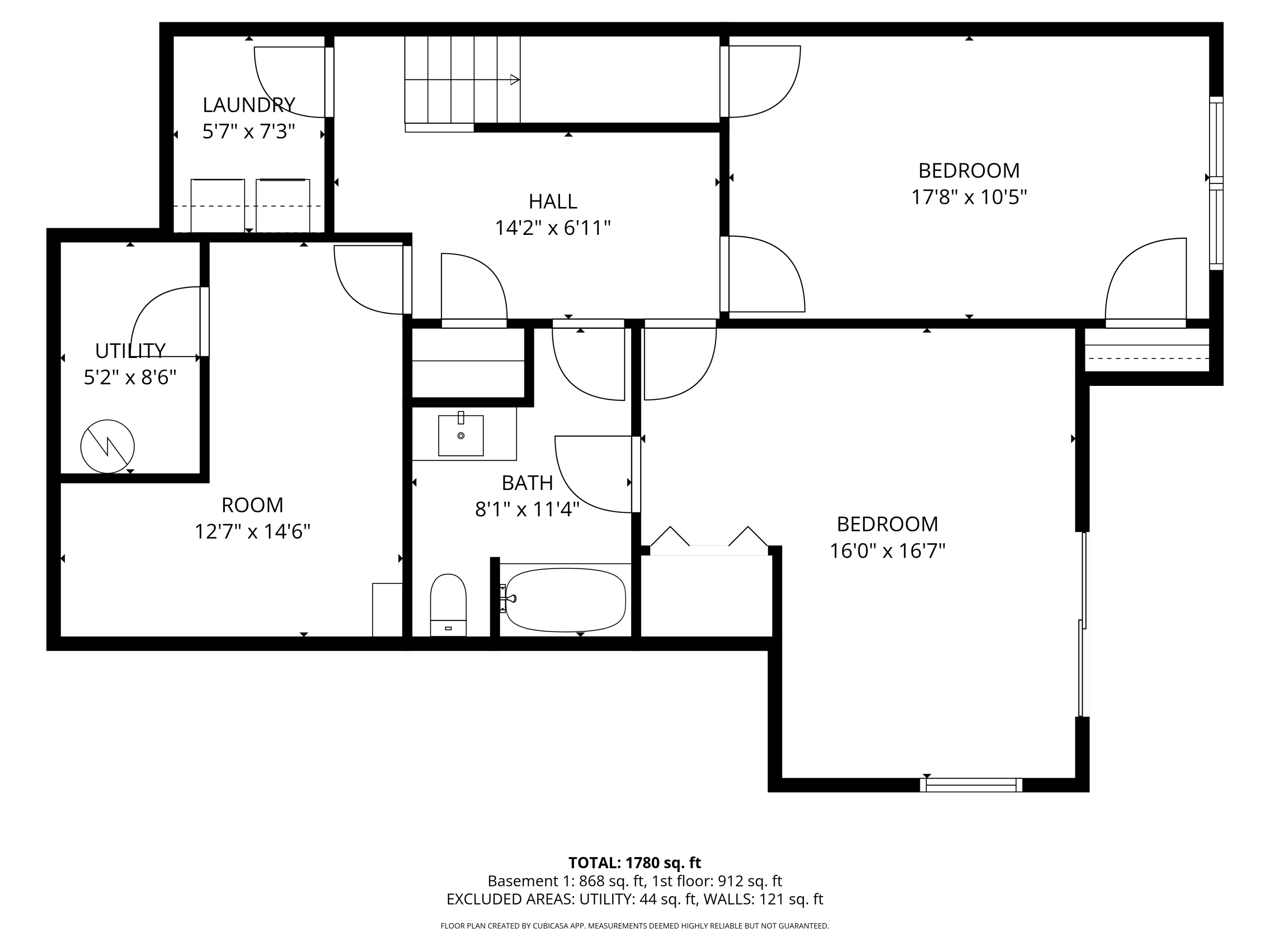 42 Whip Willow Farm Road, Unit 19 Rangeley, ME 04970 - Photo 53 of 55