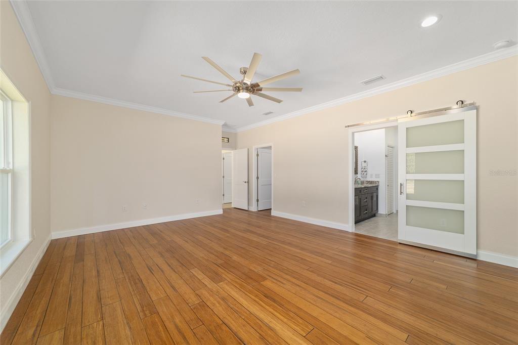 8498 Southwest 129th Terrace Road Dunnellon, FL 34432 - Photo 25 of 53 Gallery Image 25