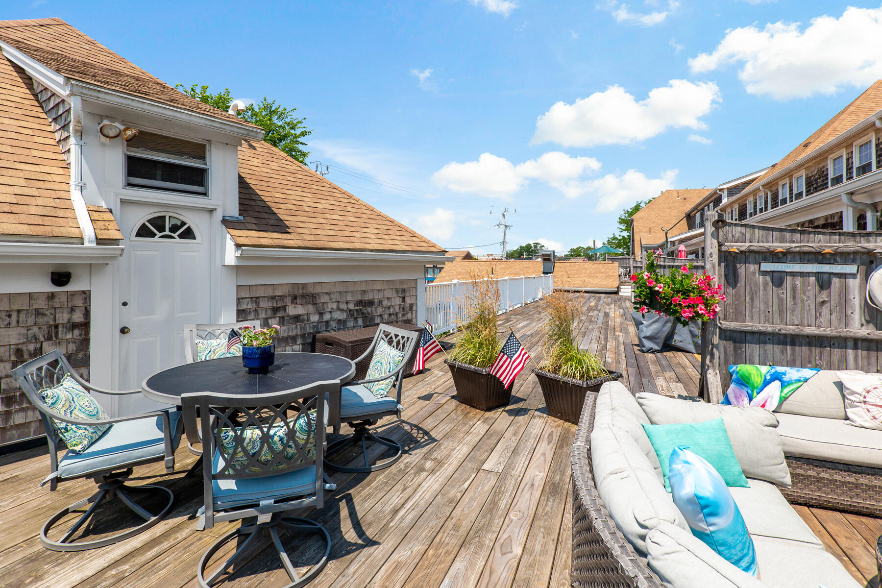 615 Main Street, Unit 11 Hyannis, MA 02601 - Photo 34 of 39 044_615Main_062926