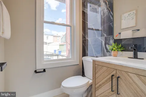 $245,000 | 2842 Mayfield Avenue, Baltimore, MD 21213