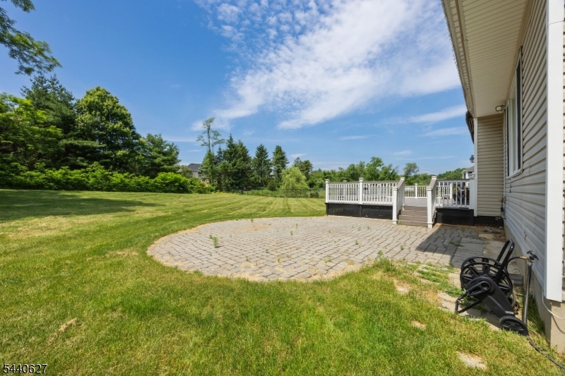 72 Doby Road Randolph, NJ 07945 - Photo 34 of 38