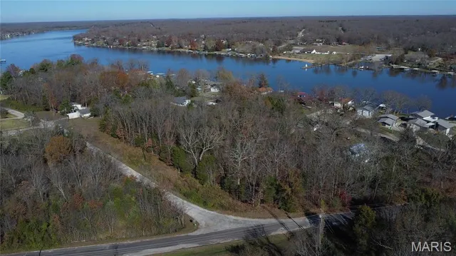 $13,500 | 2170 White Fawn Drive, Cuba, MO 65453