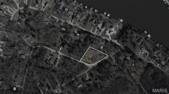 $13,500 | 2170 White Fawn Drive, Cuba, MO 65453