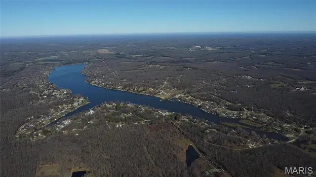 $13,500 | 2170 White Fawn Drive, Cuba, MO 65453