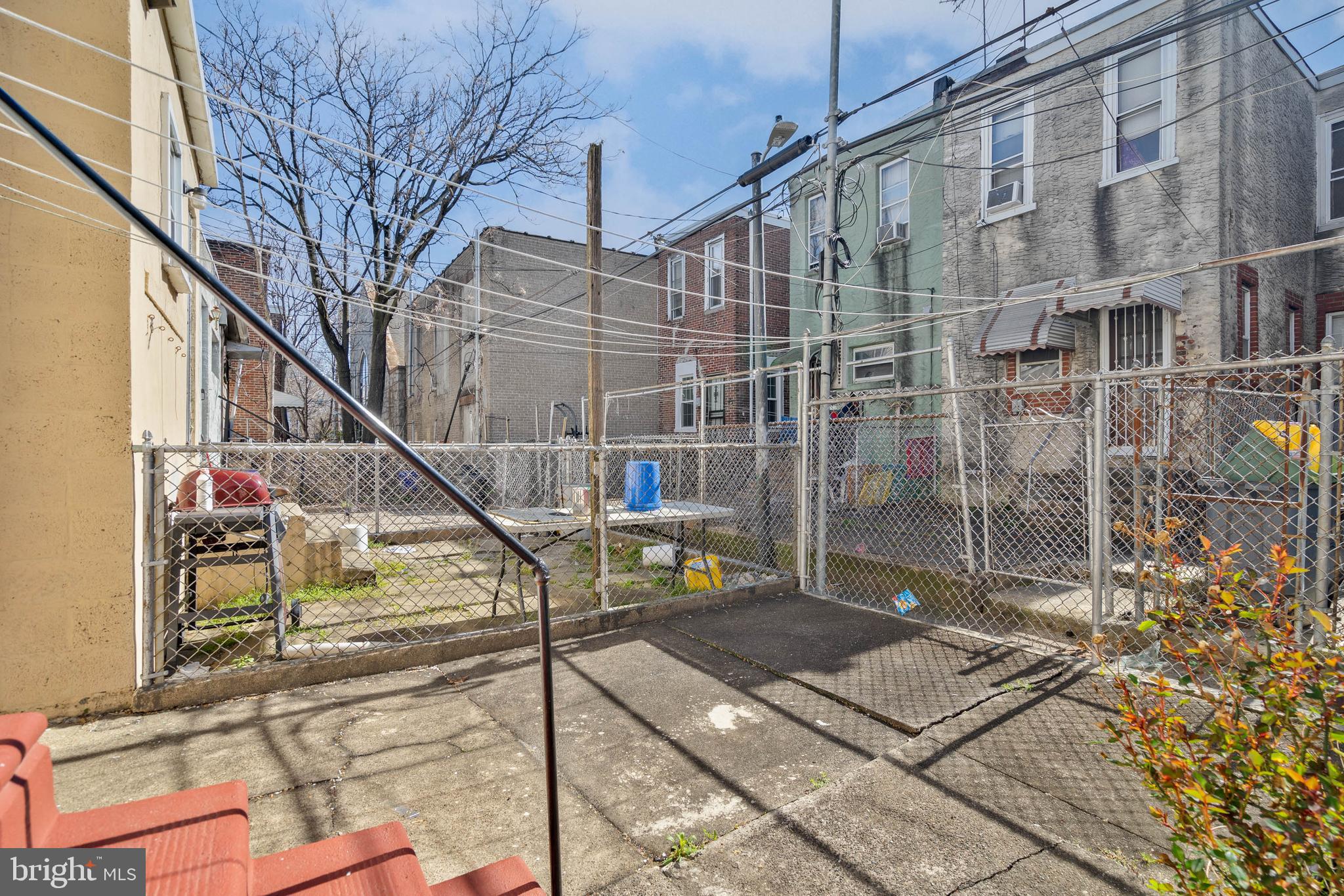 6318 Reedland Street Philadelphia, PA 19142 - Photo 12 of 20 Gallery Image 12