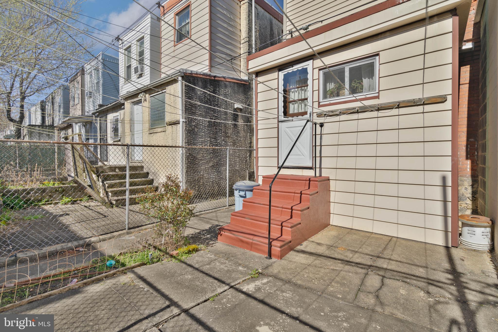6318 Reedland Street Philadelphia, PA 19142 - Photo 13 of 20 Gallery Image 13