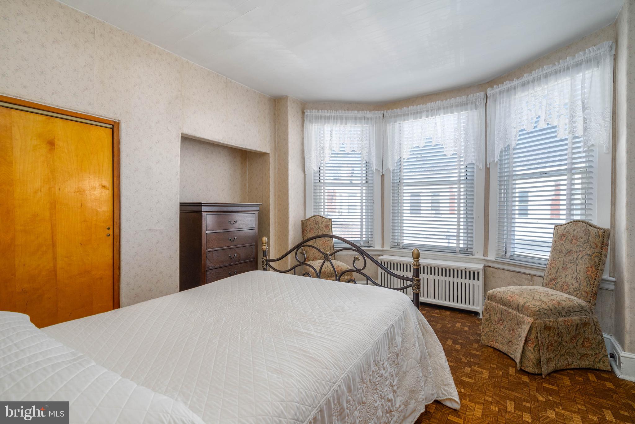 6318 Reedland Street Philadelphia, PA 19142 - Photo 14 of 20 Gallery Image 14