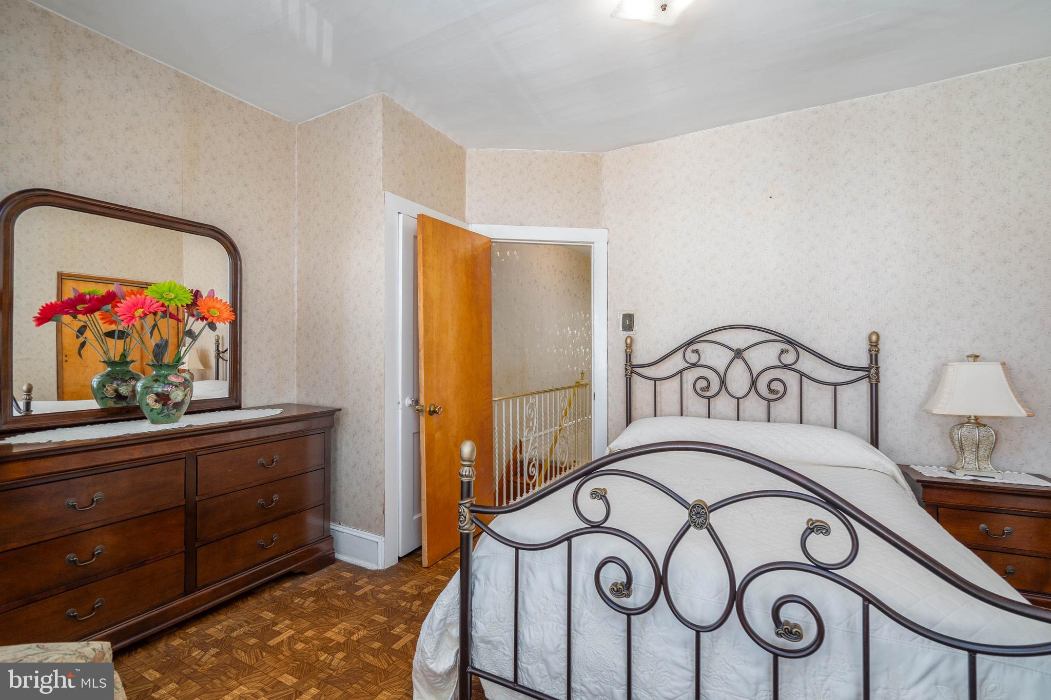 6318 Reedland Street Philadelphia, PA 19142 - Photo 15 of 20 Gallery Image 15