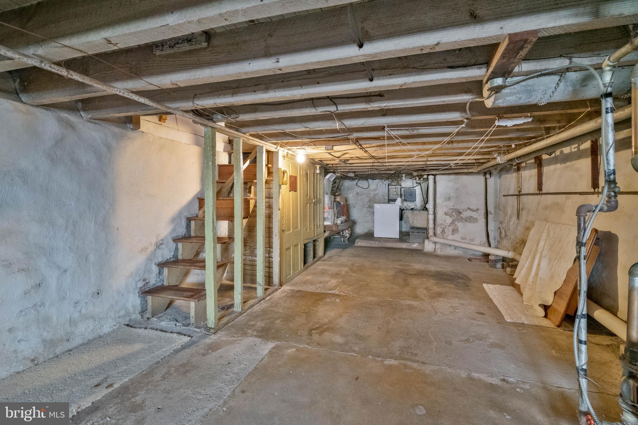 6318 Reedland Street Philadelphia, PA 19142 - Photo 20 of 20 Gallery Image 20