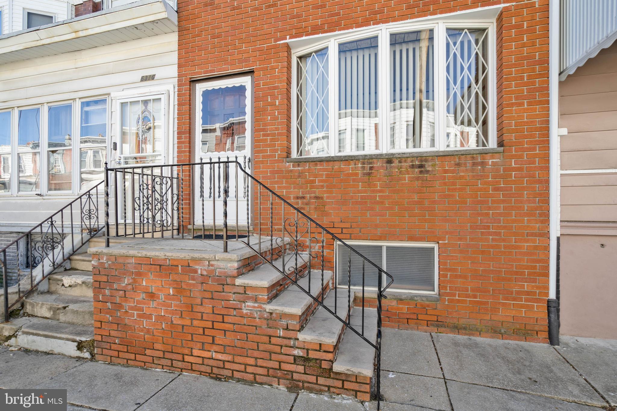 6318 Reedland Street Philadelphia, PA 19142 - Photo 2 of 20 Gallery Image 2