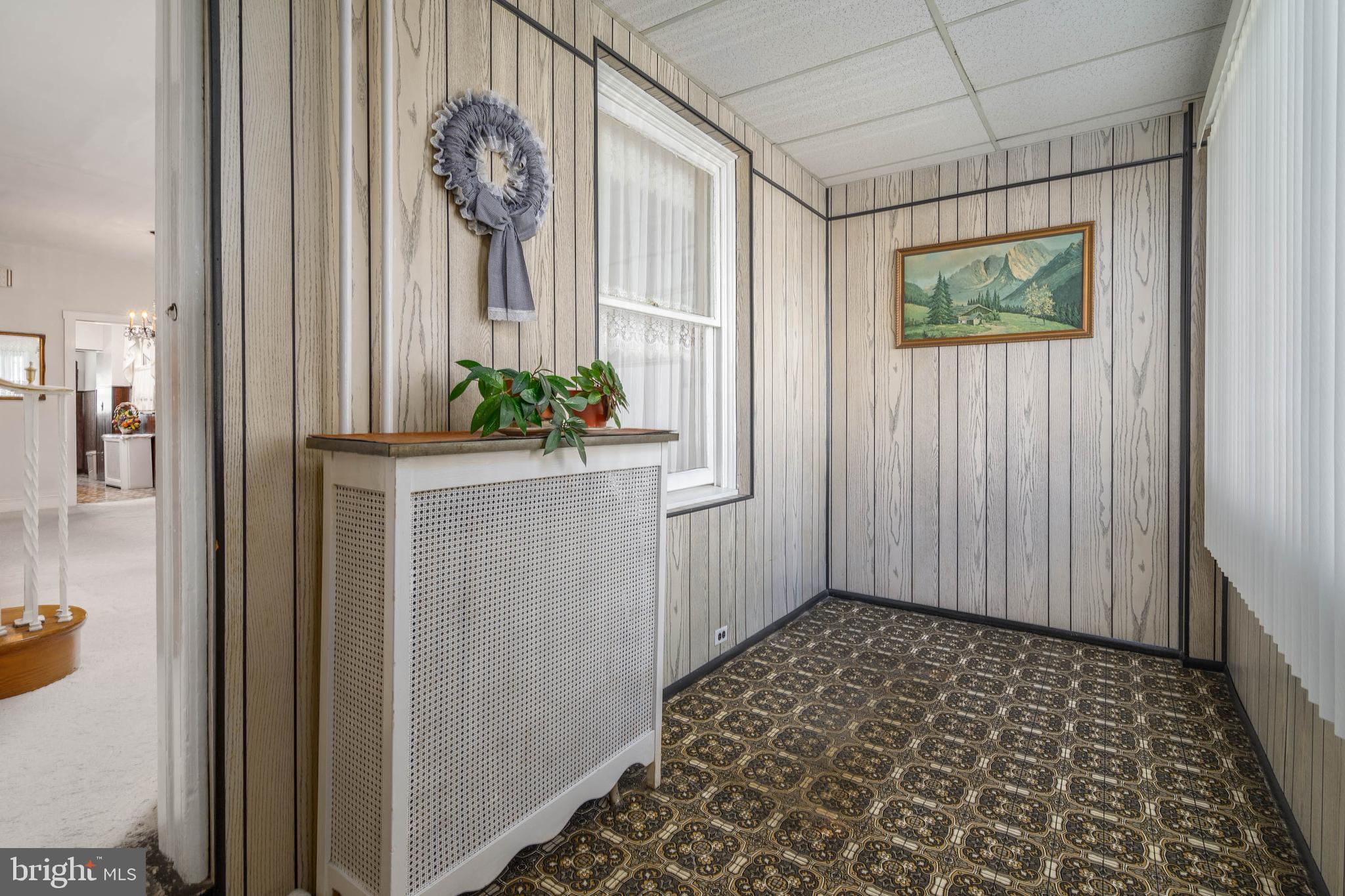 6318 Reedland Street Philadelphia, PA 19142 - Photo 3 of 20 Gallery Image 3