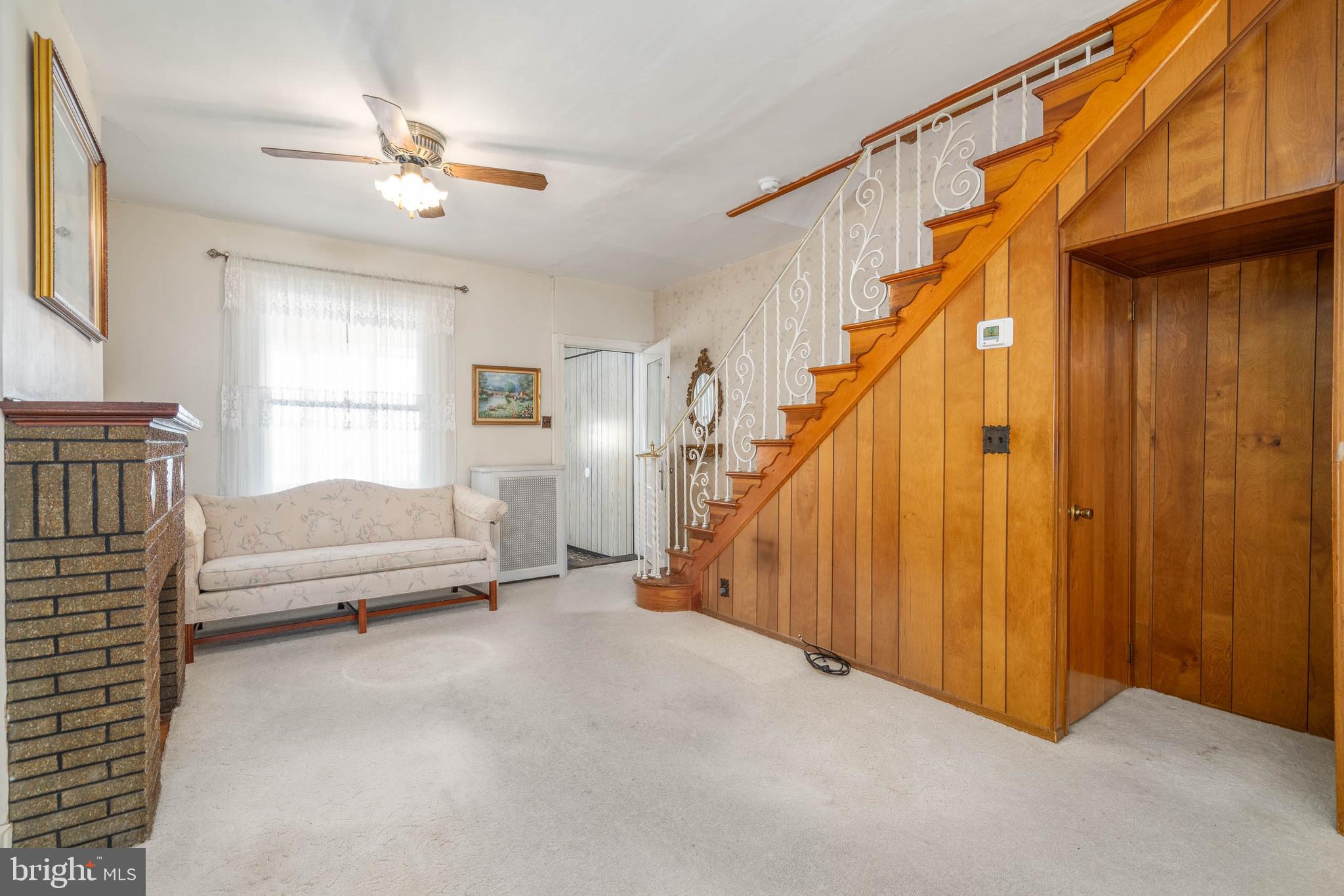6318 Reedland Street Philadelphia, PA 19142 - Photo 5 of 20 Gallery Image 5