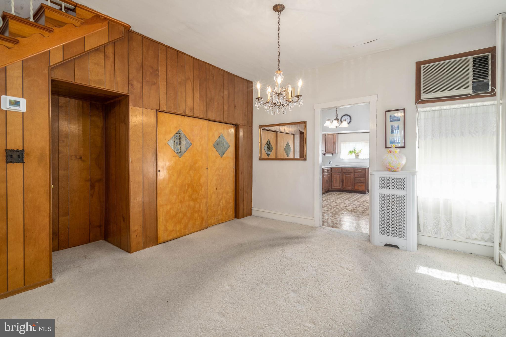 6318 Reedland Street Philadelphia, PA 19142 - Photo 6 of 20 Gallery Image 6
