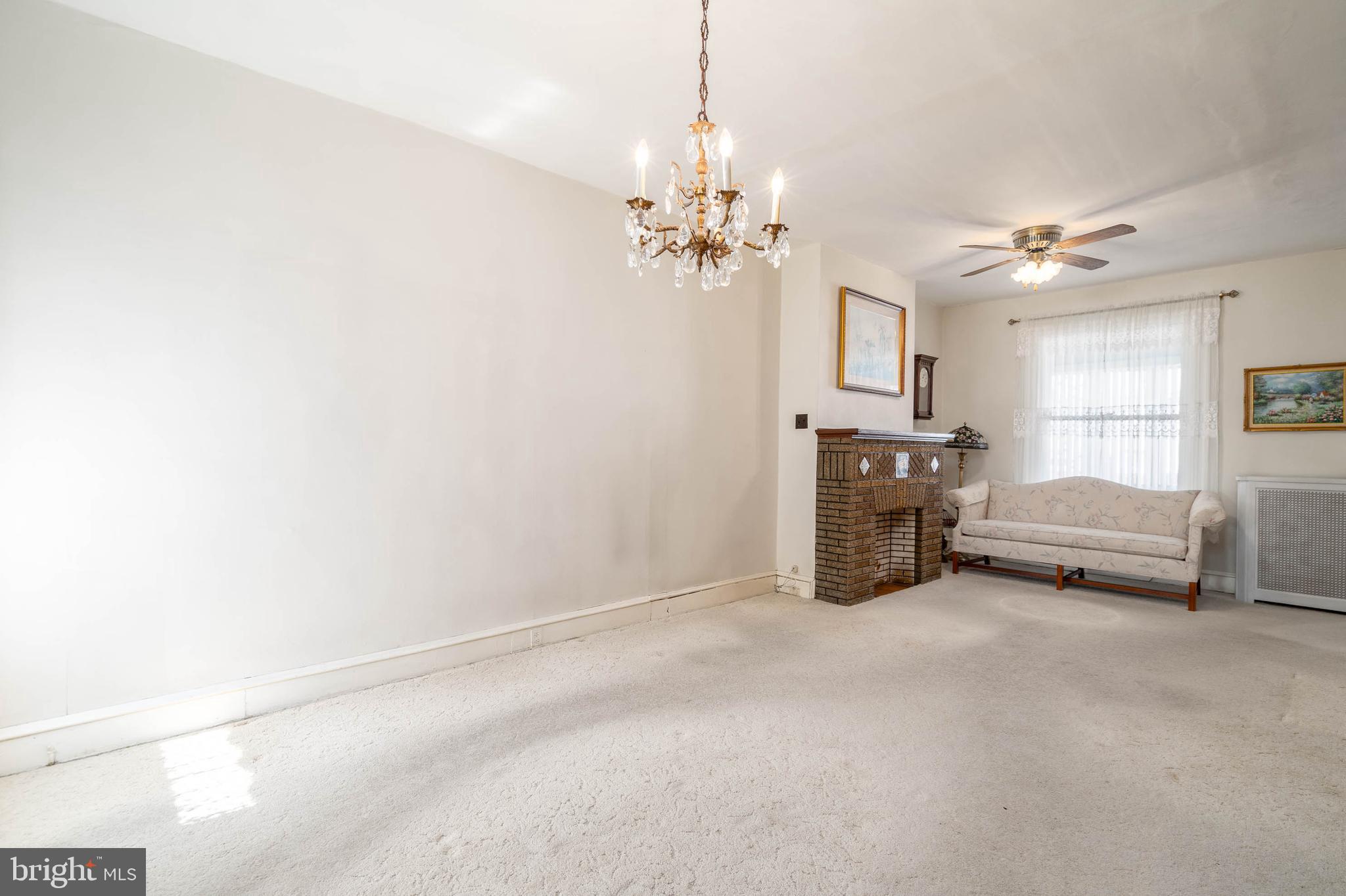 6318 Reedland Street Philadelphia, PA 19142 - Photo 7 of 20 Gallery Image 7