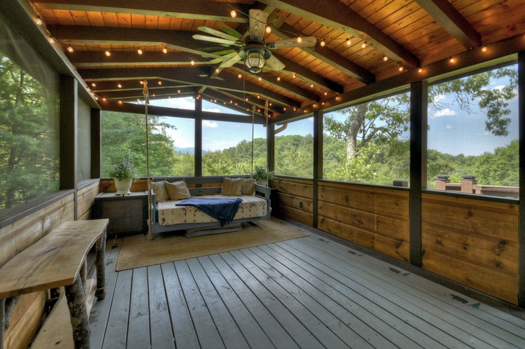 71 Tall Timber Mountain Way Blue Ridge, GA 30513 - Photo 44 of 70 Gallery Image 44