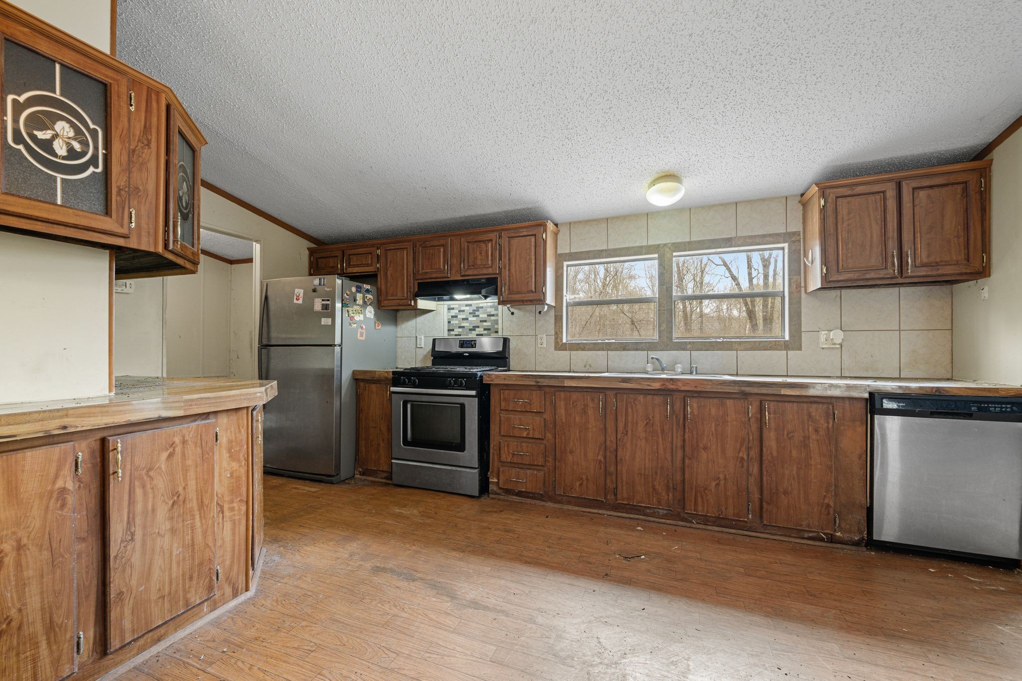 967 Williamson County Line Road Fairview, TN 37062 - Photo 13 of 27