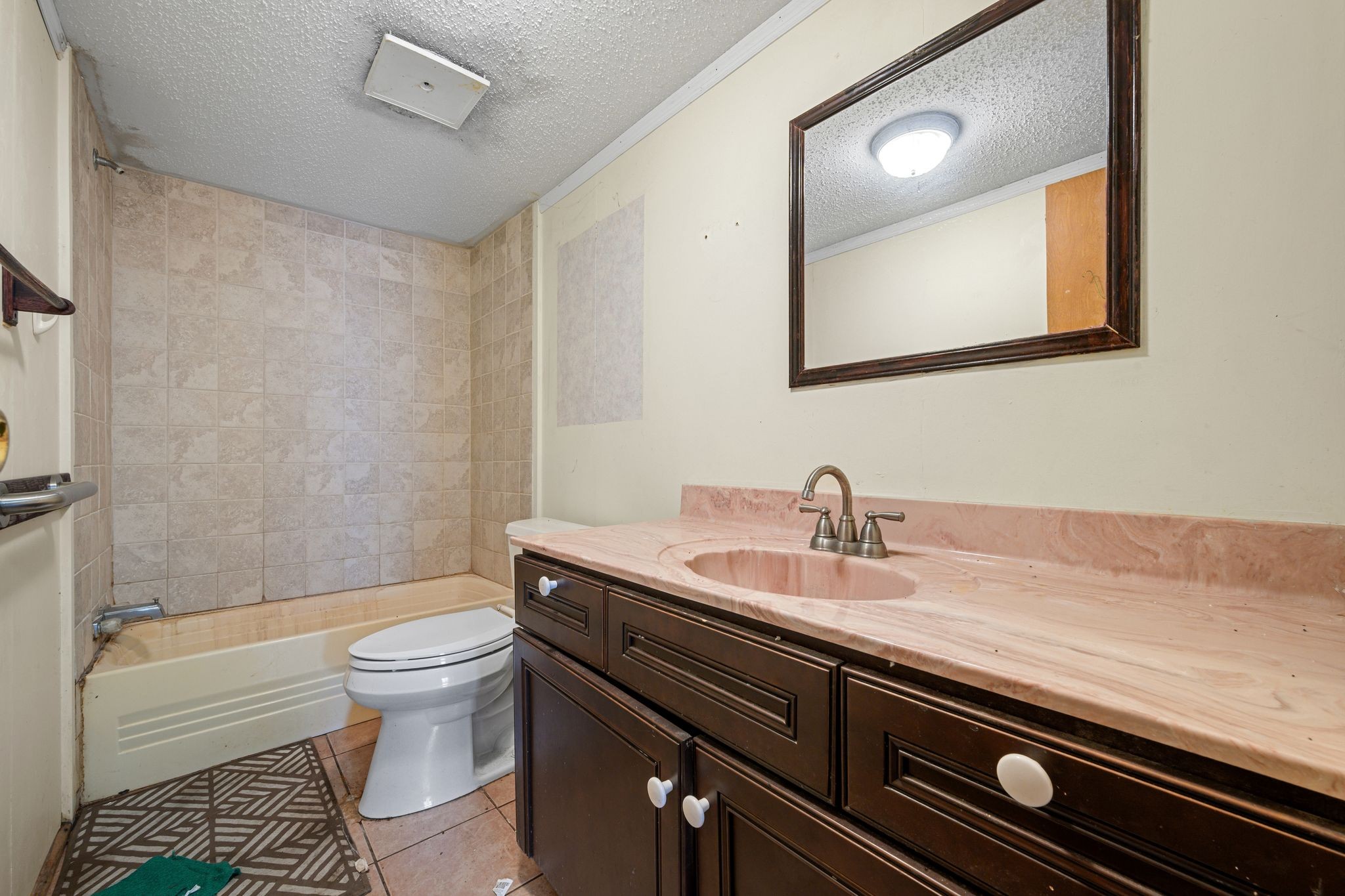 967 Williamson County Line Road Fairview, TN 37062 - Photo 20 of 27