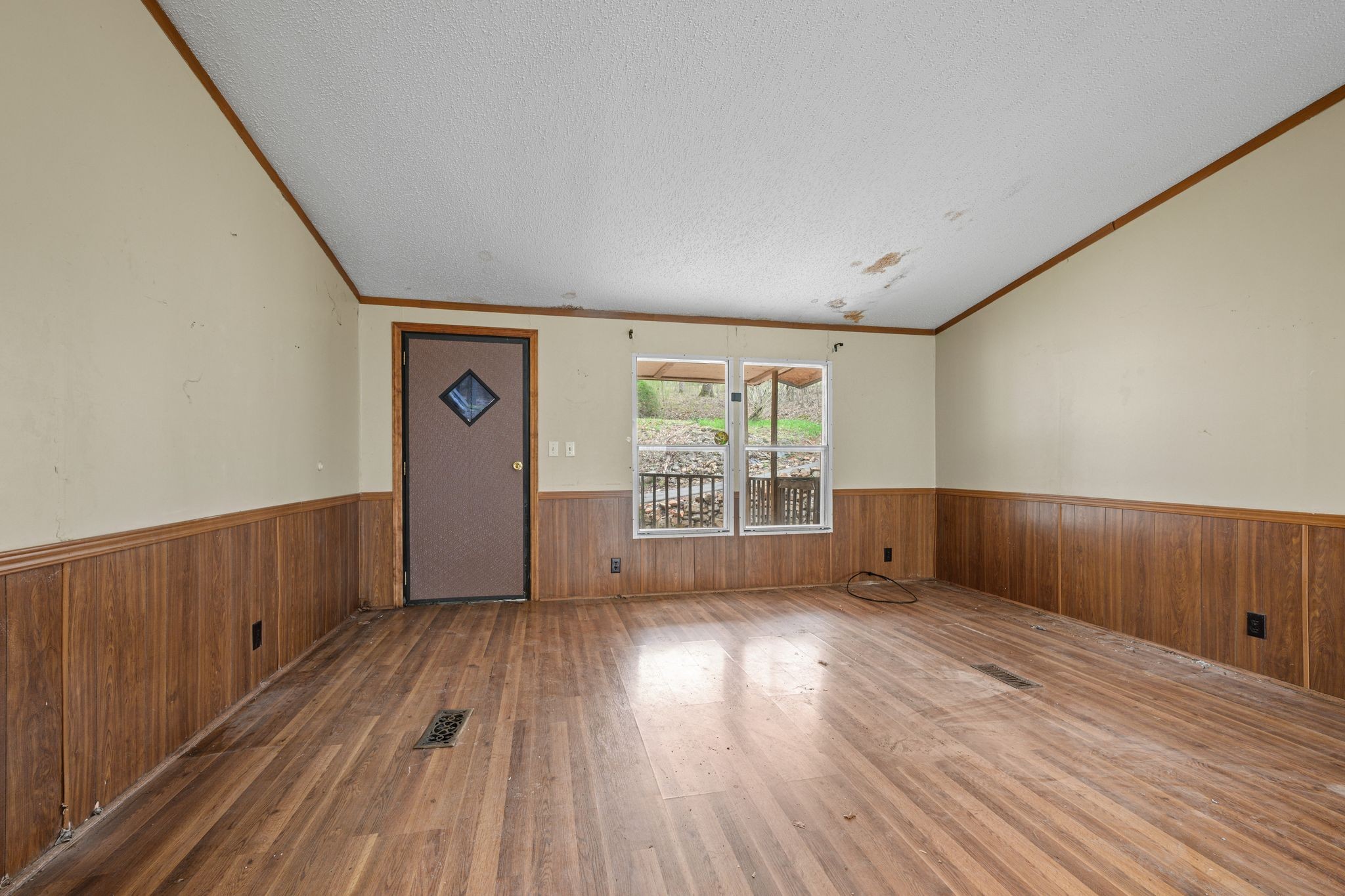 967 Williamson County Line Road Fairview, TN 37062 - Photo 6 of 27