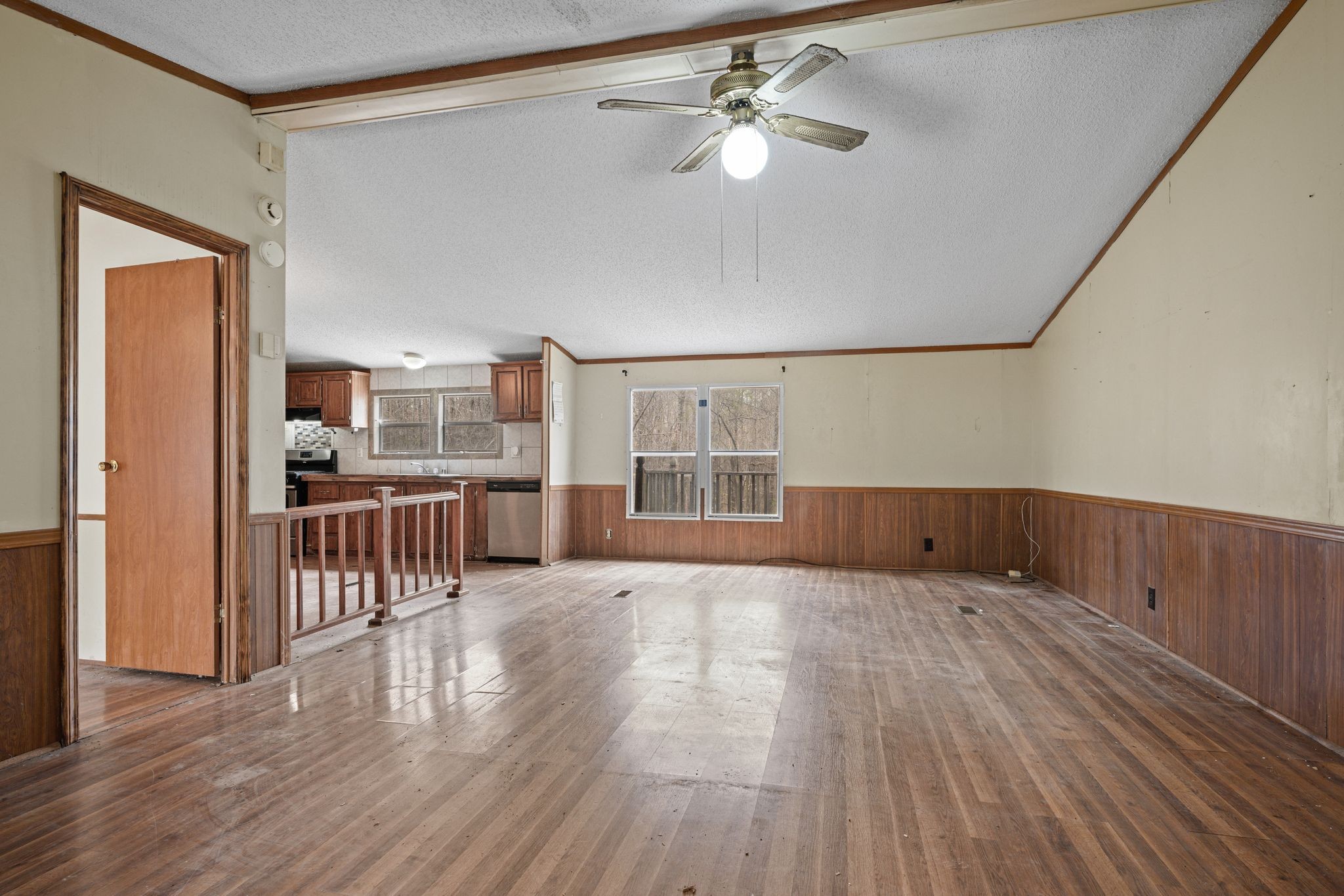 967 Williamson County Line Road Fairview, TN 37062 - Photo 8 of 27