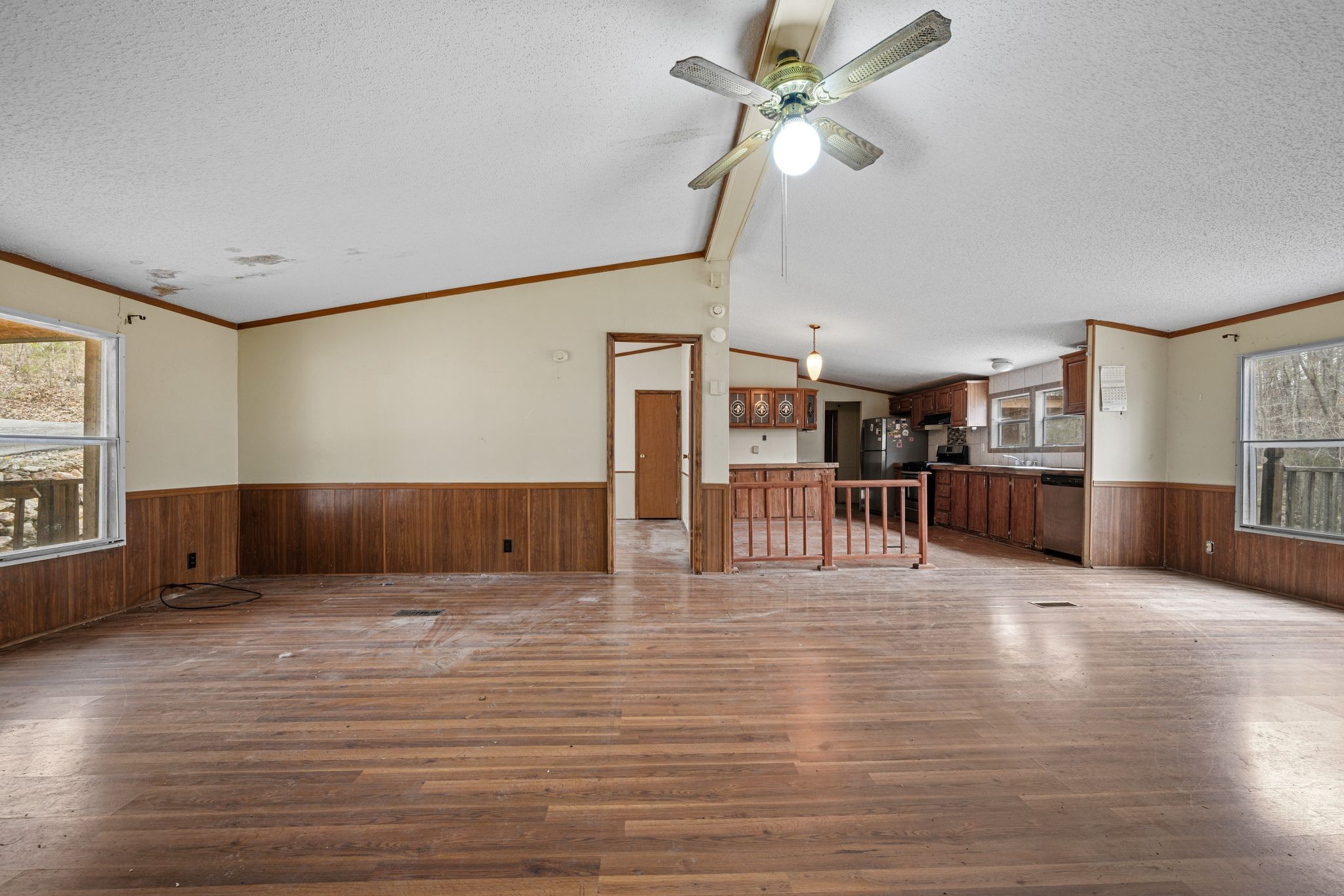 967 Williamson County Line Road Fairview, TN 37062 - Photo 9 of 27