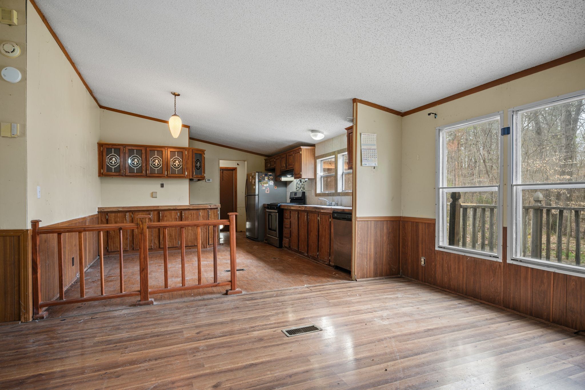 967 Williamson County Line Road Fairview, TN 37062 - Photo 10 of 27