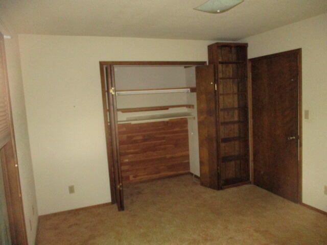 21889 South 520 Road Afton, OK 74331 - Photo 26 of 62 Other part of Bedroom 3