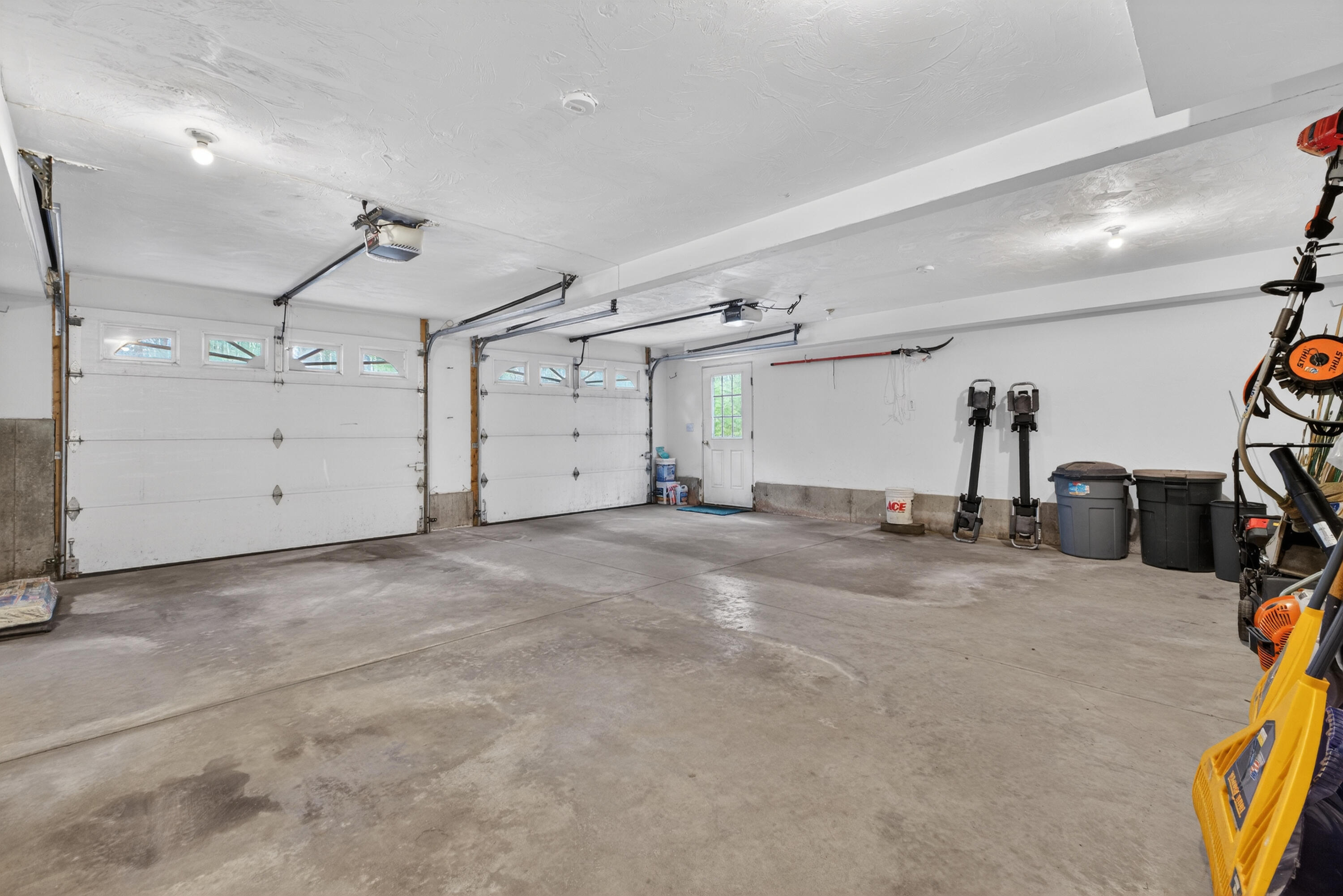223 Bolt Hill Road Eliot, ME 03903 - Photo 58 of 125 photos_high_resolution_223_Bold_Hill_Rd_