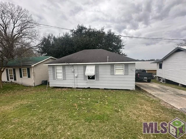 $750 | 8173 Island Road, Ventress, LA 70783