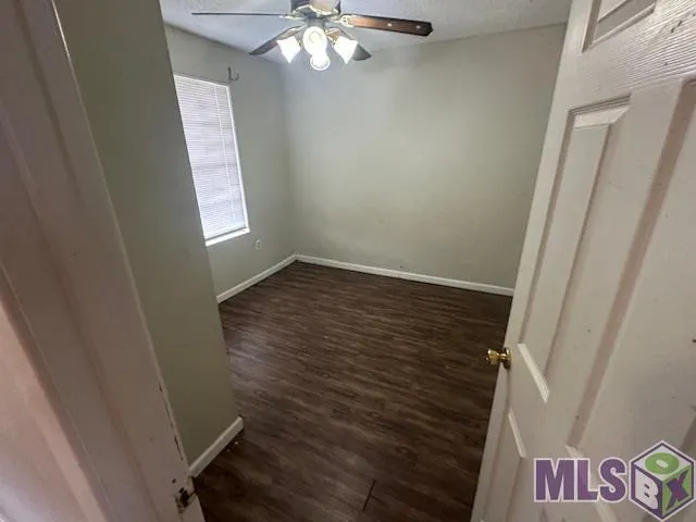 $750 | 8173 Island Road, Ventress, LA 70783