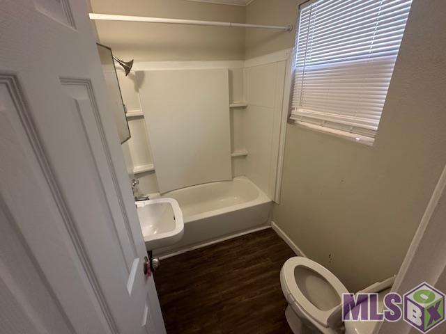 8173 Island Road Ventress, LA 70783 - Photo 5 of 6