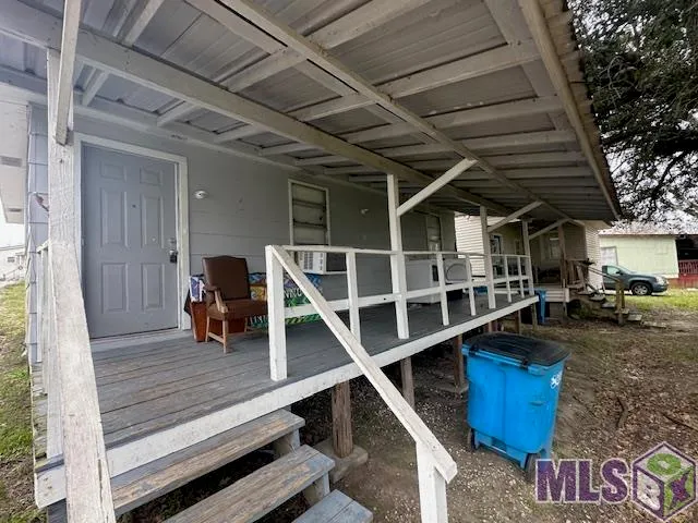 $750 | 8173 Island Road, Ventress, LA 70783