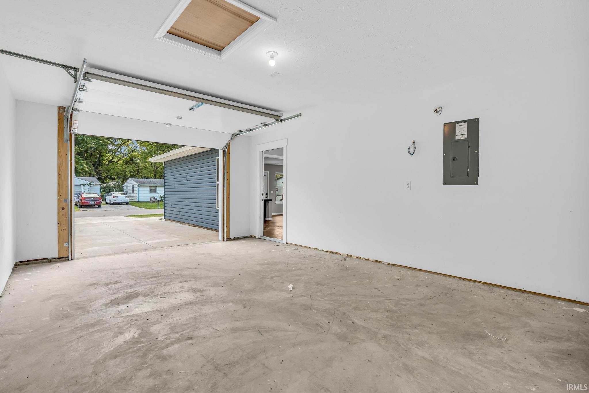 910 Greenwich Road Lafayette, IN 47905 - Photo 22 of 31 Gallery Image 22
