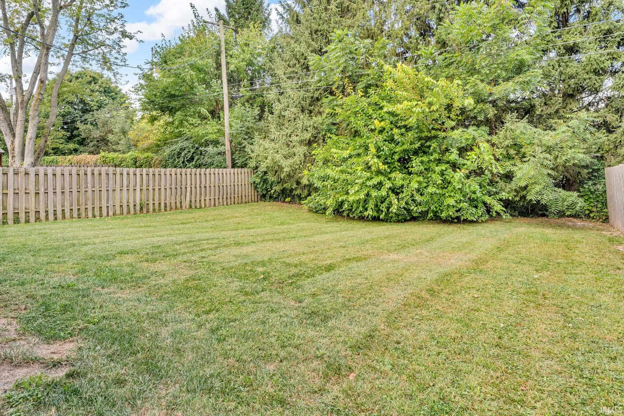 910 Greenwich Road Lafayette, IN 47905 - Photo 28 of 31 Gallery Image 28