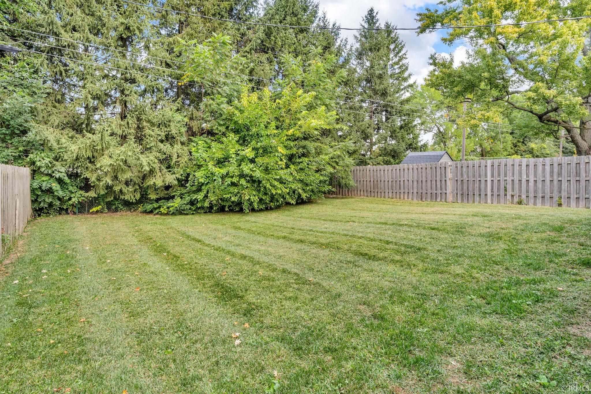910 Greenwich Road Lafayette, IN 47905 - Photo 29 of 31 Gallery Image 29