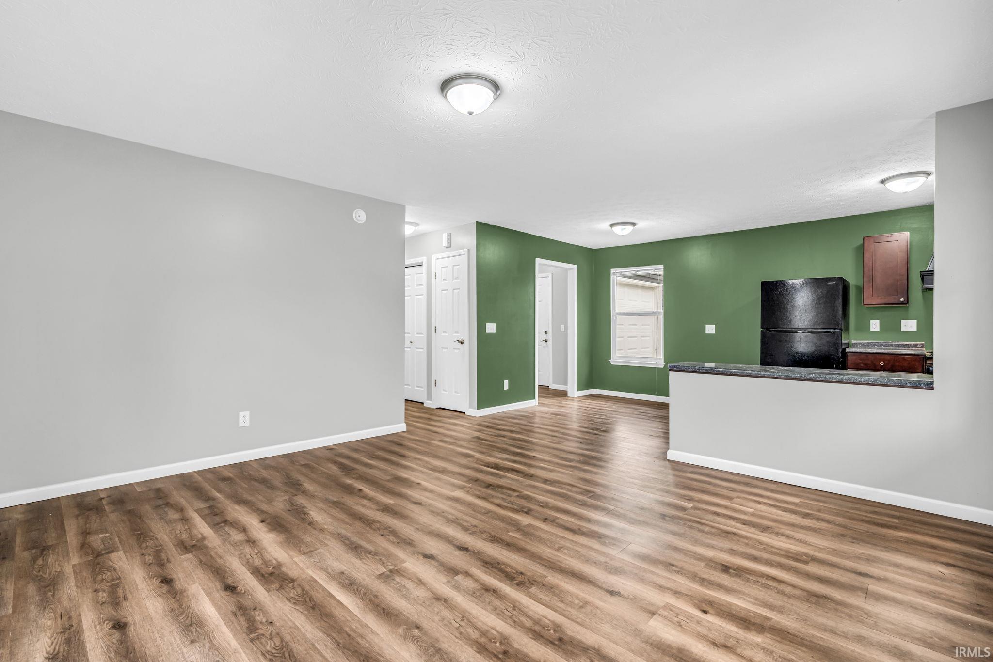 910 Greenwich Road Lafayette, IN 47905 - Photo 5 of 31 Gallery Image 5
