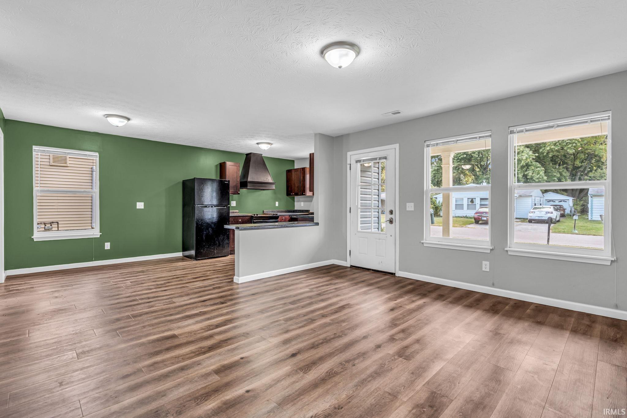 910 Greenwich Road Lafayette, IN 47905 - Photo 6 of 31 Gallery Image 6