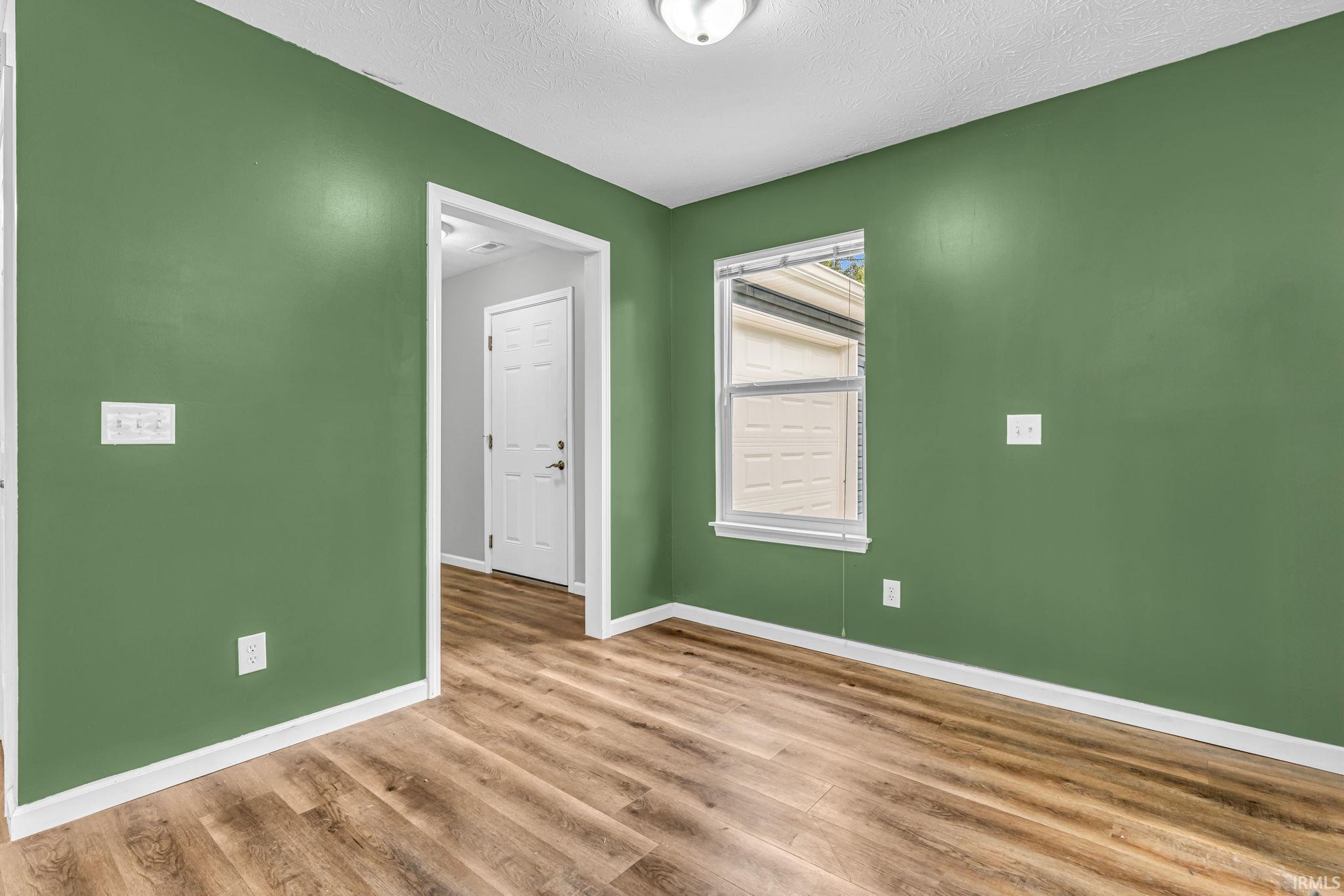 910 Greenwich Road Lafayette, IN 47905 - Photo 8 of 31 Gallery Image 8