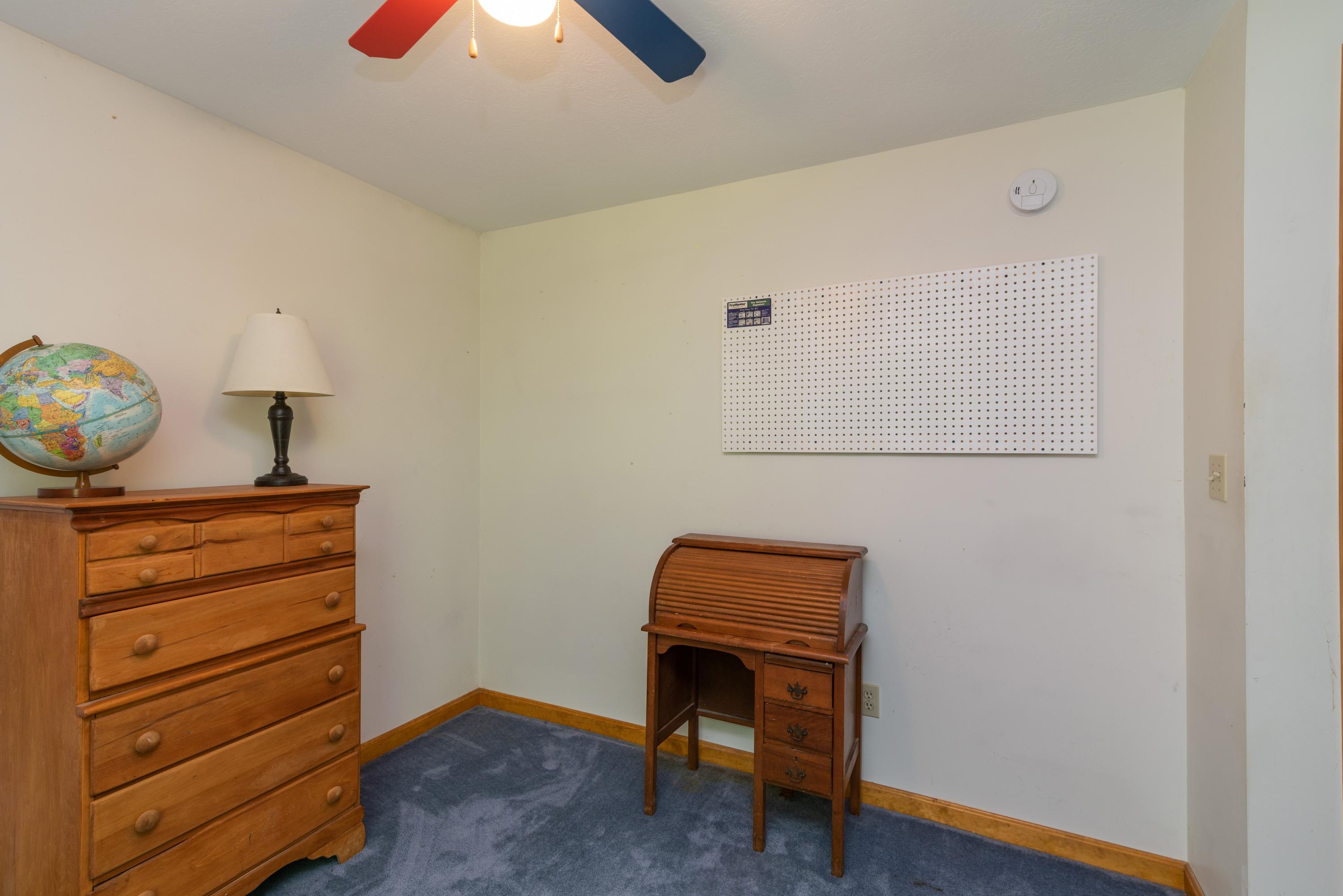 59 Beaver Dam Road Waterboro, ME 04061 - Photo 33 of 36 3359beaverdamrd2033hires