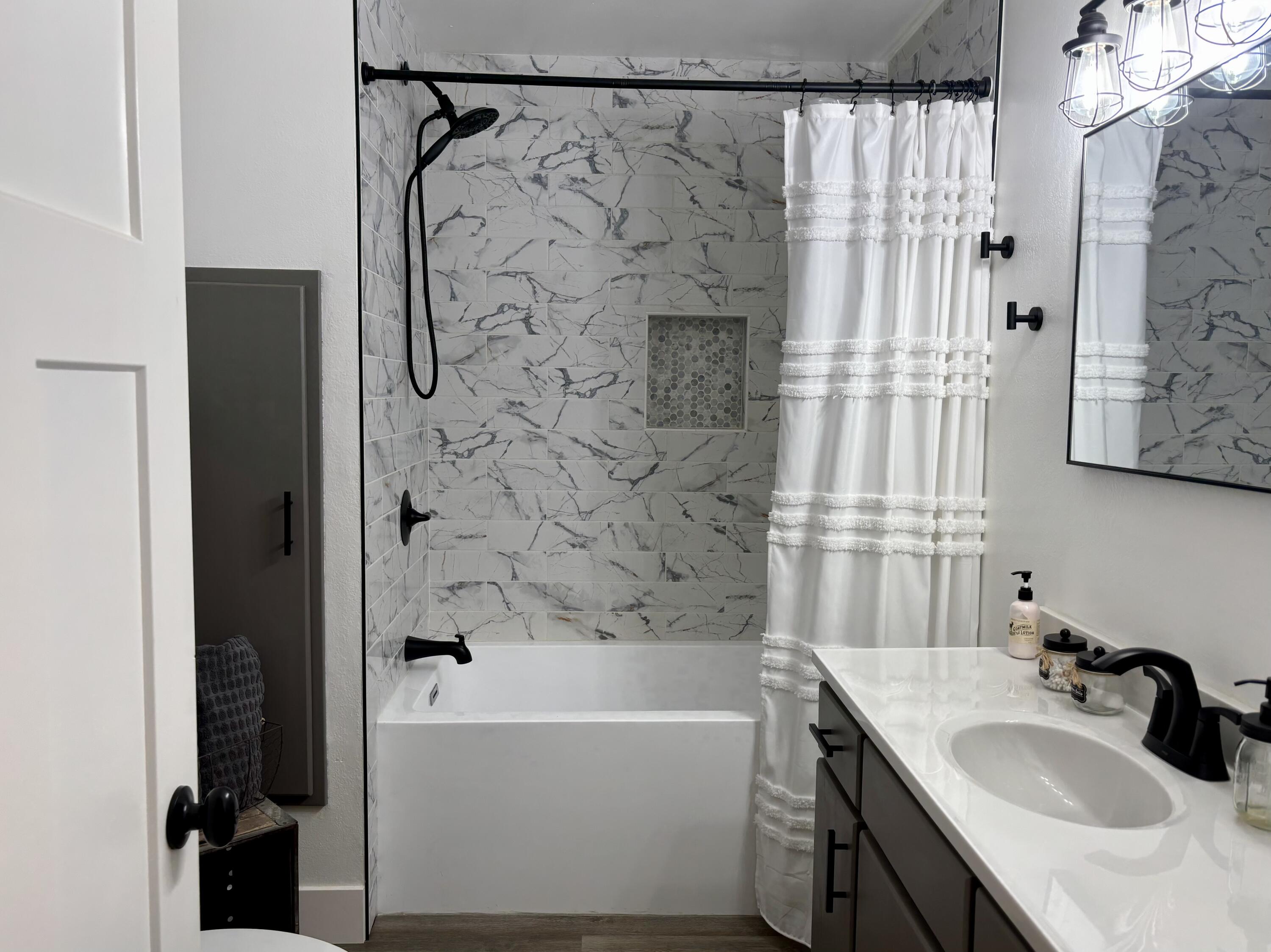 12481 Paskenta Road Red Bluff, CA 96080 - Photo 24 of 82 FullSizeRender