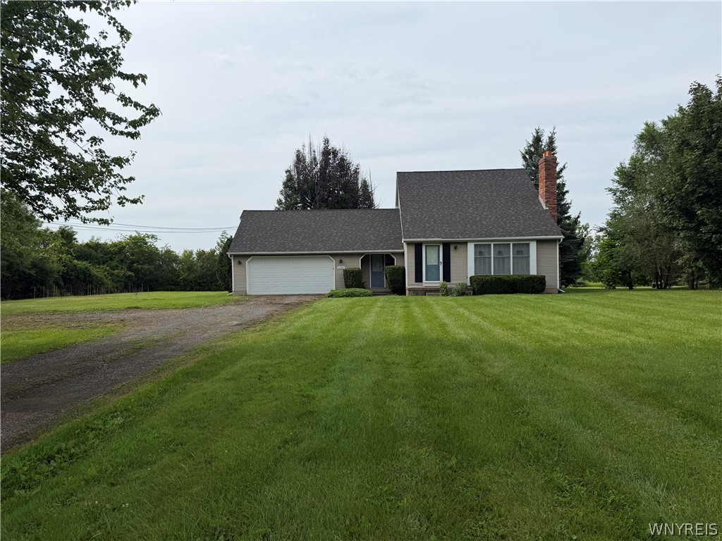1335 Ridge Road Lewiston, NY 14092 - Photo 23 of 26 Gallery Image 23